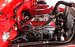 1954 3100 Thumbnail 67