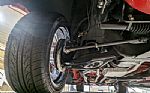 1954 3100 Thumbnail 69