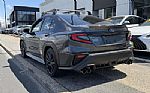 2022 WRX Thumbnail 2