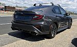 2022 WRX Thumbnail 3