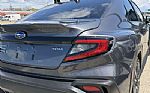 2022 WRX Thumbnail 6