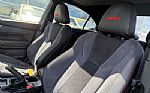 2022 WRX Thumbnail 8