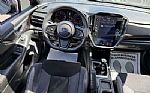 2022 WRX Thumbnail 12