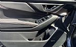 2022 WRX Thumbnail 16