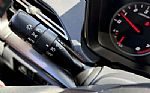 2022 WRX Thumbnail 26