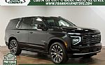 2025 Tahoe Thumbnail 1