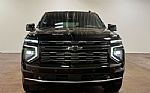 2025 Tahoe Thumbnail 29