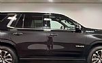 2025 Tahoe Thumbnail 32