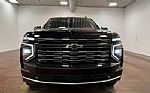 2025 Tahoe Thumbnail 40