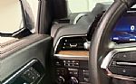 2025 Tahoe Thumbnail 77