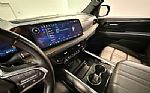 2025 Tahoe Thumbnail 83