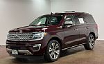 2020 Expedition Thumbnail 7