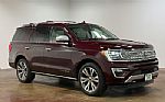 2020 Expedition Thumbnail 22
