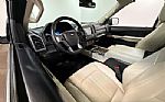 2020 Expedition Thumbnail 59