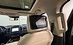 2020 Expedition Thumbnail 73