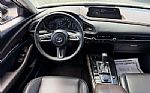 2023 CX-30 Thumbnail 15
