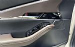 2023 CX-30 Thumbnail 20
