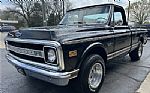 1969 C10 Thumbnail 29