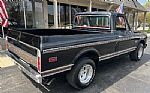 1969 C10 Thumbnail 28