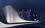 2024 XC60 Thumbnail 2
