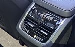 2024 XC60 Thumbnail 29