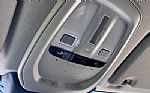 2024 XC60 Thumbnail 36