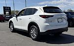 2023 CX-5 Thumbnail 3