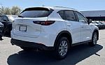 2023 CX-5 Thumbnail 4