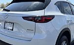 2023 CX-5 Thumbnail 5