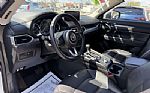 2023 CX-5 Thumbnail 11