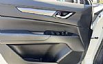 2023 CX-5 Thumbnail 17