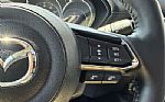 2023 CX-5 Thumbnail 27