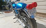 1974 Titan 500 Thumbnail 2
