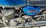 1974 Titan 500 Thumbnail 7
