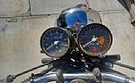 1974 Titan 500 Thumbnail 8