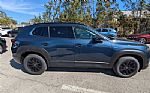2026 CX-50 Hybrid Thumbnail 3