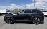 2023 CX-50 Thumbnail 2