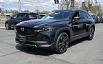 2023 CX-50 Thumbnail 1