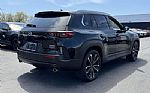 2023 CX-50 Thumbnail 4