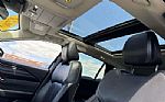 2023 CX-50 Thumbnail 9
