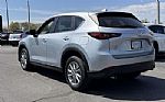 2023 CX-5 Thumbnail 3