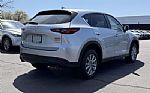 2023 CX-5 Thumbnail 4