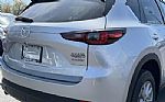 2023 CX-5 Thumbnail 5