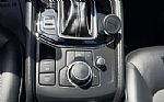 2023 CX-5 Thumbnail 18