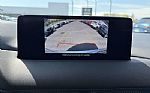 2023 CX-5 Thumbnail 21