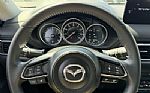2023 CX-5 Thumbnail 27