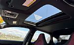 2025 Civic Si Thumbnail 9