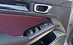 2025 Civic Si Thumbnail 12