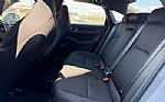 2025 Civic Si Thumbnail 15