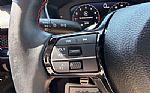 2025 Civic Si Thumbnail 27